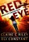 [Red Eye | Season 1 03] • Red Eye | Season 1 | Episode 3